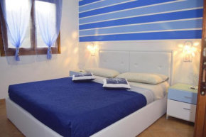 IL MARE DI OLBIA Holyday Apartment